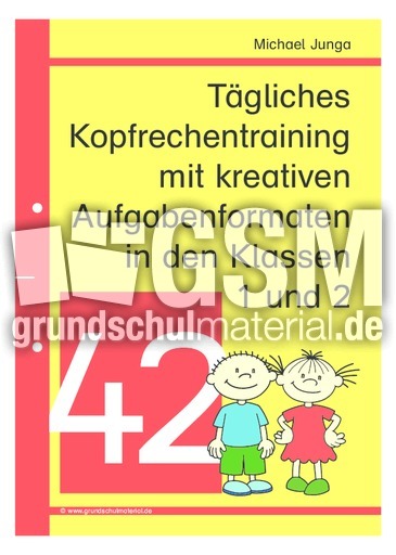 Kopfrechentraining 1-2 42.pdf